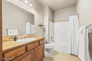 341 Brown Ln Property Photo 26