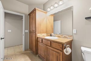 341 Brown Ln Property Photo 27