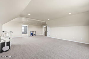 341 Brown Ln Property Photo 30