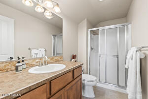 341 Brown Ln Property Photo 31