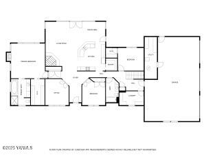 341 Brown Ln Property Photo 51