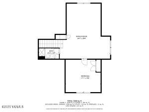 341 Brown Ln Property Photo 52