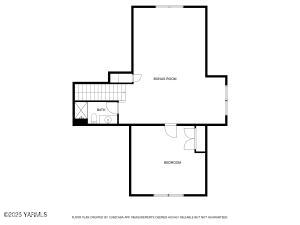 341 Brown Ln Property Photo 53