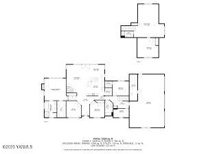 341 Brown Ln Property Photo 54