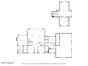 341 Brown Ln Property Photo 55
