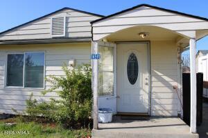 16591 Summitview Rd Property Photo 1