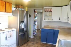 16591 Summitview Rd Property Photo 6