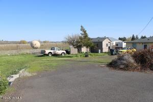 16591 Summitview Rd Property Photo 11