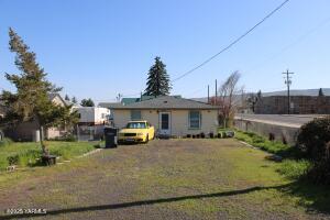 16591 Summitview Rd Property Photo 12