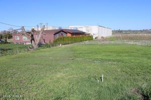 16591 Summitview Rd Property Photo 13