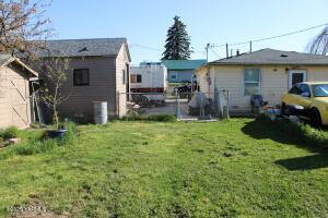 16591 Summitview Rd Property Photo 15