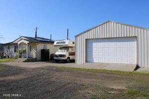 16591 Summitview Rd Property Photo 16