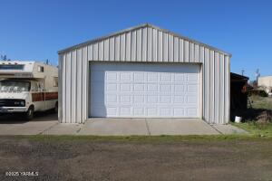 16591 Summitview Rd Property Photo 17