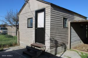 16591 Summitview Rd Property Photo 18