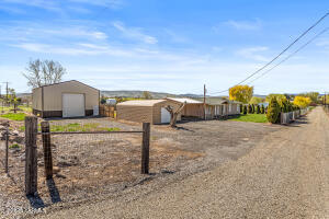 570 Livengood Rd Property Photo 1