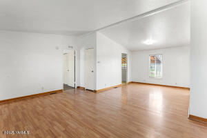 570 Livengood Rd Property Photo 4