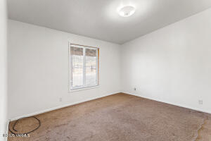 570 Livengood Rd Property Photo 6