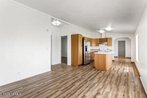 570 Livengood Rd Property Photo 10