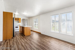 570 Livengood Rd Property Photo 11