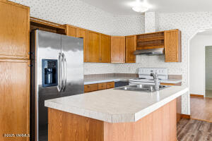 570 Livengood Rd Property Photo 12