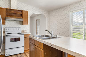 570 Livengood Rd Property Photo 13