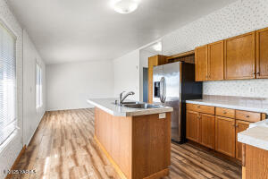 570 Livengood Rd Property Photo 14