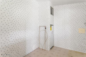 570 Livengood Rd Property Photo 15