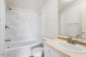 570 Livengood Rd Property Photo 19