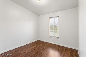 570 Livengood Rd Property Photo 20
