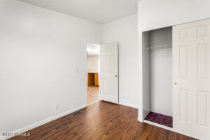 570 Livengood Rd Property Photo 21
