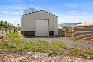 570 Livengood Rd Property Photo 25