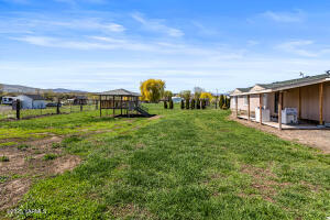 570 Livengood Rd Property Photo 28