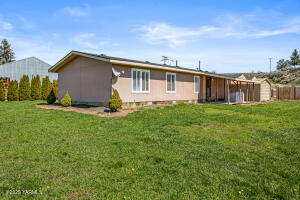 570 Livengood Rd Property Photo 29
