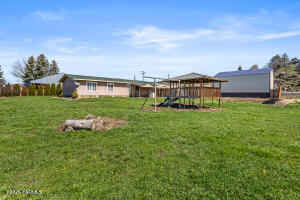 570 Livengood Rd Property Photo 31