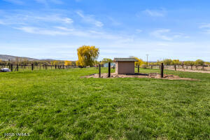 570 Livengood Rd Property Photo 33