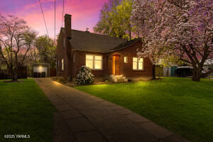 1708 Monroe Ave Property Photo 1