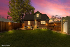 1708 Monroe Ave Property Photo 2