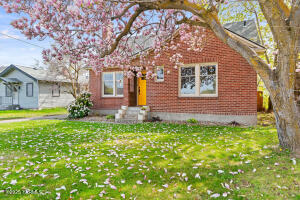 1708 Monroe Ave Property Photo 3