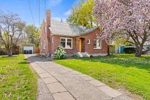 1708 Monroe Ave Property Photo 4