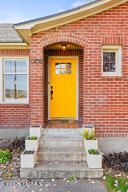 1708 Monroe Ave Property Photo 5