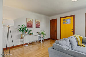 1708 Monroe Ave Property Photo 6