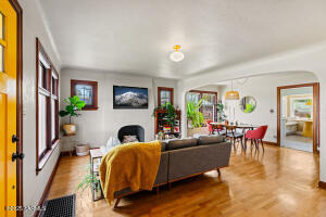 1708 Monroe Ave Property Photo 7