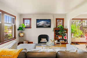 1708 Monroe Ave Property Photo 8