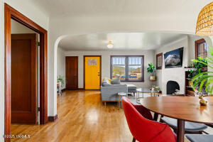 1708 Monroe Ave Property Photo 9