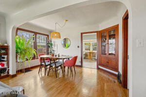 1708 Monroe Ave Property Photo 10