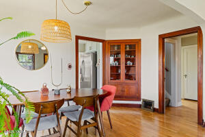1708 Monroe Ave Property Photo 11