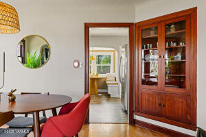 1708 Monroe Ave Property Photo 13