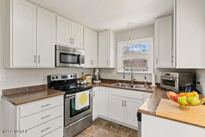 1708 Monroe Ave Property Photo 16