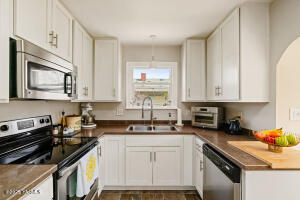 1708 Monroe Ave Property Photo 17
