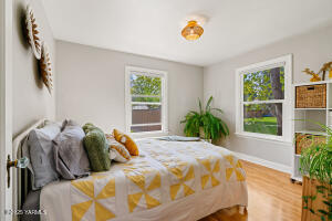 1708 Monroe Ave Property Photo 18